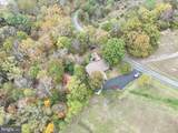 13910 Old Oldtown Road - Photo 39