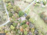 13910 Old Oldtown Road - Photo 40