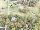 13910 Old Oldtown Road - Photo 41