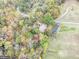 13910 Old Oldtown Road - Photo 44