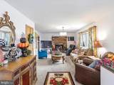 13910 Old Oldtown Road - Photo 5