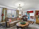 13910 Old Oldtown Road - Photo 6