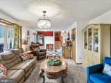 13910 Old Oldtown Road - Photo 7