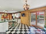 13910 Old Oldtown Road - Photo 8