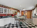 13910 Old Oldtown Road - Photo 9