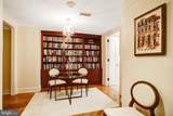1155 23RD Street - Photo 11