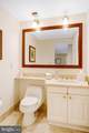 1155 23RD Street - Photo 21