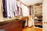 1155 23RD Street - Photo 39