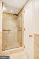 1155 23RD Street - Photo 42