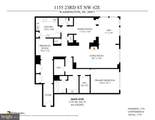 1155 23RD Street - Photo 43