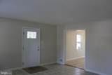 9233 Byrd Drive - Photo 8