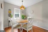 5504 Winford Court - Photo 11