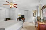 5504 Winford Court - Photo 26