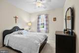 5504 Winford Court - Photo 30