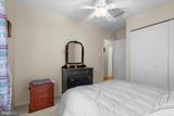 5504 Winford Court - Photo 31