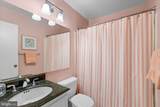 5504 Winford Court - Photo 33