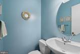 5504 Winford Court - Photo 34