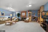 5504 Winford Court - Photo 36