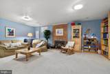 5504 Winford Court - Photo 37