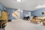 5504 Winford Court - Photo 39