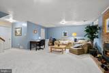 5504 Winford Court - Photo 40