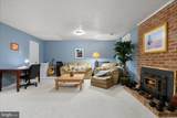 5504 Winford Court - Photo 41
