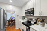 5504 Winford Court - Photo 7
