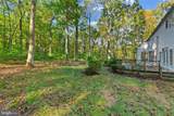17414 Wesley Chapel Road - Photo 49