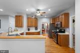 3534 Southampton Drive - Photo 4