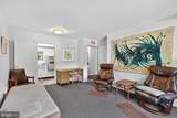 5410 Connecticut Avenue - Photo 10