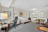 5410 Connecticut Avenue - Photo 11