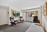 5410 Connecticut Avenue - Photo 12