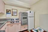 5410 Connecticut Avenue - Photo 13