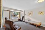5410 Connecticut Avenue - Photo 9