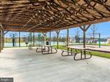 5810 Whiterose Way - Photo 62