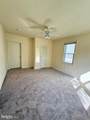 4541 Fairfield Drive - Photo 16