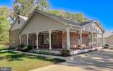 45146 Andover Estates Road - Photo 10