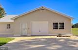 45146 Andover Estates Road - Photo 15