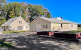 45146 Andover Estates Road - Photo 18