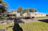 45146 Andover Estates Road - Photo 19