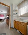 45146 Andover Estates Road - Photo 67