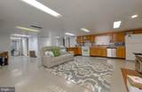 45146 Andover Estates Road - Photo 71