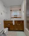 45146 Andover Estates Road - Photo 77