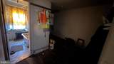 2005 Fairlawn Avenue - Photo 11