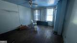 2005 Fairlawn Avenue - Photo 12