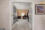 4 Berkshire Drive - Photo 13