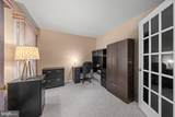 4 Berkshire Drive - Photo 15