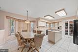 4 Berkshire Drive - Photo 17