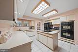 4 Berkshire Drive - Photo 18