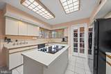 4 Berkshire Drive - Photo 19